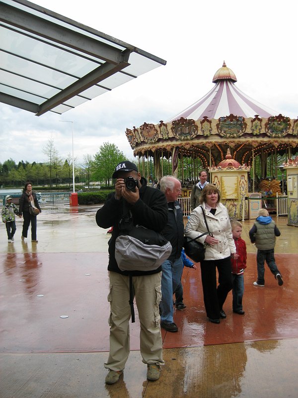 Disneyland Parijs-177.jpg